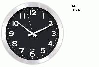 Watches 12